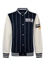 Unlocked jongens vest